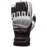 RST SIL-11 – Sleviste.cz