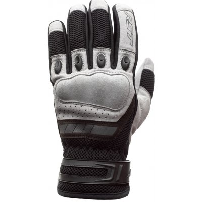 RST SIL-11 – Sleviste.cz