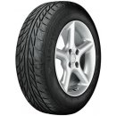 Mastersteel Prosport 195/60 R15 88V