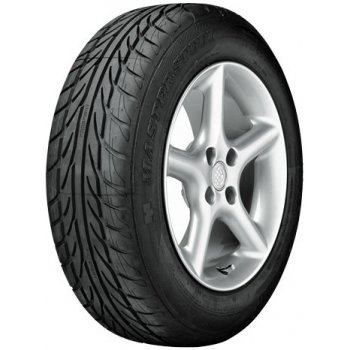 Mastersteel Prosport 195/60 R15 88V