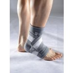 LiveUp LS5674 bandáž kotník – Sleviste.cz