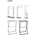 Wenko 22091100 – Zboží Mobilmania