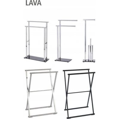 Wenko 22091100 – Zboží Mobilmania