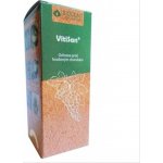 Biocont VitiSan 100 g – Zboží Dáma