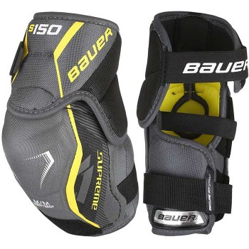 BAUER SUPREME S150 SR