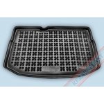 Gumová vana do kufru Rezaw Plast Citroën C3 2009-2016 rezerva – Hledejceny.cz