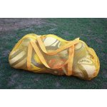 Kock Sport taška na míče pro 10-12 ks – Zboží Dáma