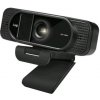 Webkamera, web kamera LogiLink UA0381