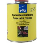PNZ Speciální bezaromátové ředidlo 0.75 l – HobbyKompas.cz