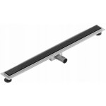 Mexen Flat 1026080-15 – Zboží Dáma