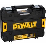 DeWalt DCD709N – Zboží Dáma
