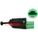 Spínač brzdového světla FAST FT81102 – Hledejceny.cz