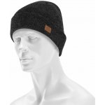 Highlander Outdoor Thinsulate Ski Hat Charcoal Marl – Hledejceny.cz
