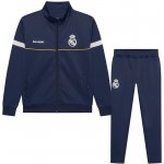 Real Madrid pánská tréninková souprava Real Madrid 25/26 – Zboží Dáma