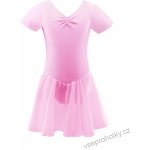 Trikot Intermezzo 3057 růžová – Zboží Dáma