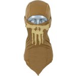 EmersonGear Kukla GHOST-SKULL Coyote – Zboží Dáma