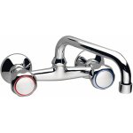 Novaservis Ferro Standard BST3 – Hledejceny.cz