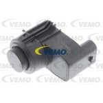 Vemo V10-72-0830 | Zboží Auto