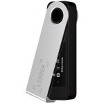 Ledger Nano S Plus – Zboží Mobilmania