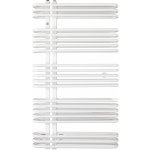 Hopa ASTRO 600 mm x 1044 mm RADAST601035