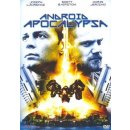 Android: apokalypsa DVD