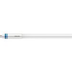 Philips 871869974953800 – Hledejceny.cz
