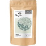 Magtein Hořčík l-threonát v kapslích 90 kapslí – Hledejceny.cz