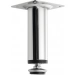 Aqualine 10077 – Zboží Dáma