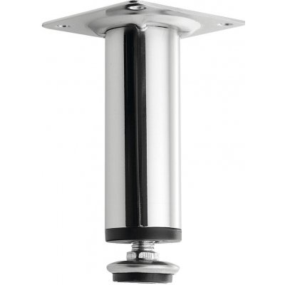 Aqualine 10077 – Zboží Dáma