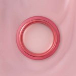 Ruscona Fluffi mrs ballerina 15 ml – Hledejceny.cz