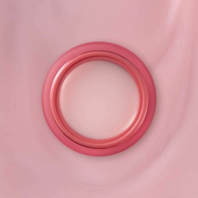 Ruscona Fluffi mrs ballerina 15 ml – Hledejceny.cz