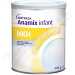 MMA PA ANAMIX INFANT POR PLV 1X400G – Hledejceny.cz