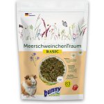 Bunny Nature Morče Basic 1,5 kg – Zboží Dáma
