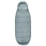 CYBEX Gold Sky modrý – Zbozi.Blesk.cz