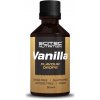 Potravinářské aroma Scitec Nutrition Flavour Drops 50 ml vanilla