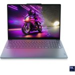 Lenovo Yoga Pro 9 83L0002TCK – Zboží Živě