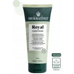 Herbatint Royal kondicionér 200 ml – Zboží Mobilmania