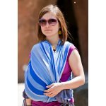 Storchenwiege BIO Eric – Zboží Dáma