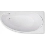 POLIMAT MIKI 145 x 85 cm 00420 – Hledejceny.cz