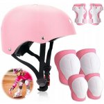 Rollerblade Skate Gear – Zboží Mobilmania
