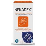 S&D Pharma Nekadex kapky 10 ml – Hledejceny.cz