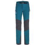 Direct Alpine Cascade Lady 3.0 emerald/menthol – Zboží Mobilmania