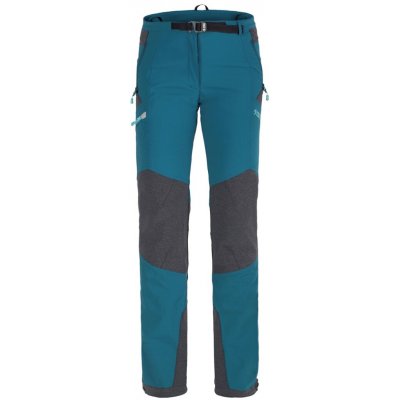 Direct Alpine Cascade Lady 3.0 emerald/menthol – Zboží Mobilmania