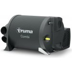 Truma Combi 6 – Zboží Mobilmania