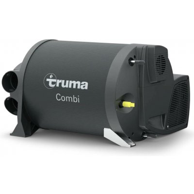 Truma Combi 6 – Zboží Mobilmania