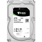 Seagate Enterprise Capacity 4TB, ST4000NM0035 – Hledejceny.cz