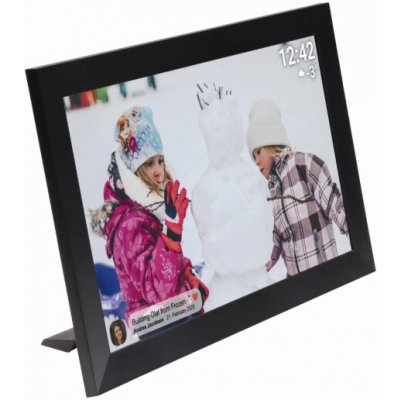 Denver Frameo PFF-1501 – Zbozi.Blesk.cz