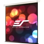 Elite Screens F135NWH – Zboží Živě