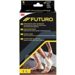 3M Futuro Stabilizační bandáž na kotník, střední opora 47874 1 ks – Hledejceny.cz