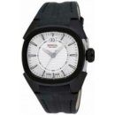 Breil Milano BW0417